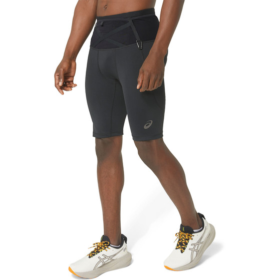 ASICS Fujitrail Sprinter Heren