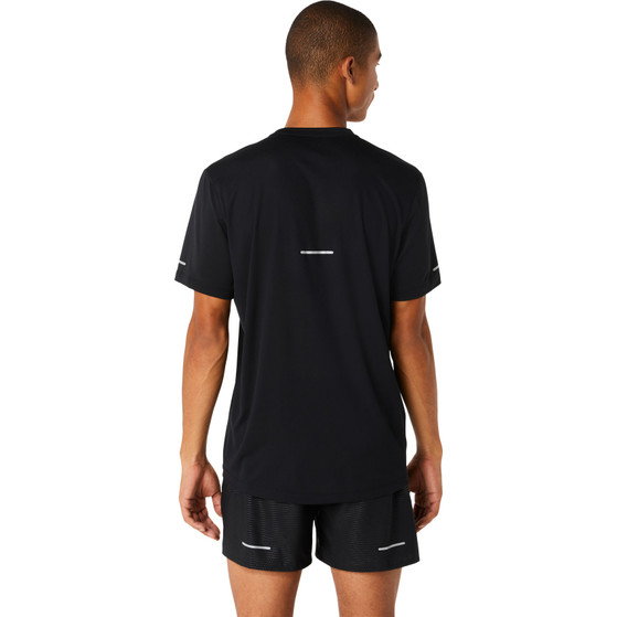 ASICS Lite-Show T-shirt Heren