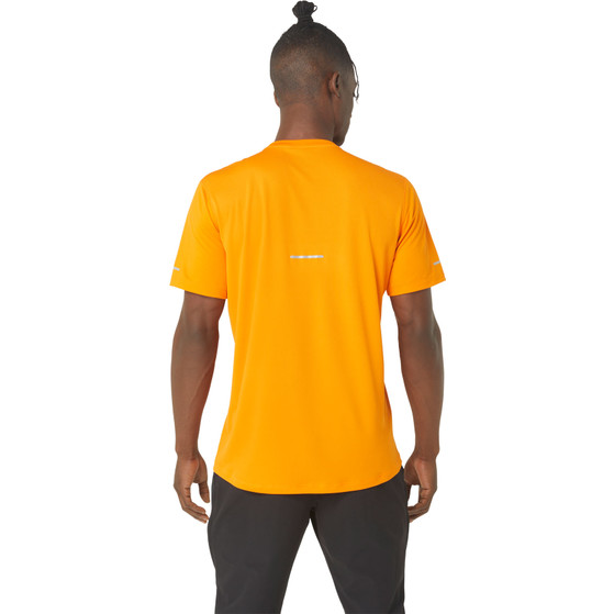 ASICS Lite-Show T-shirt Heren