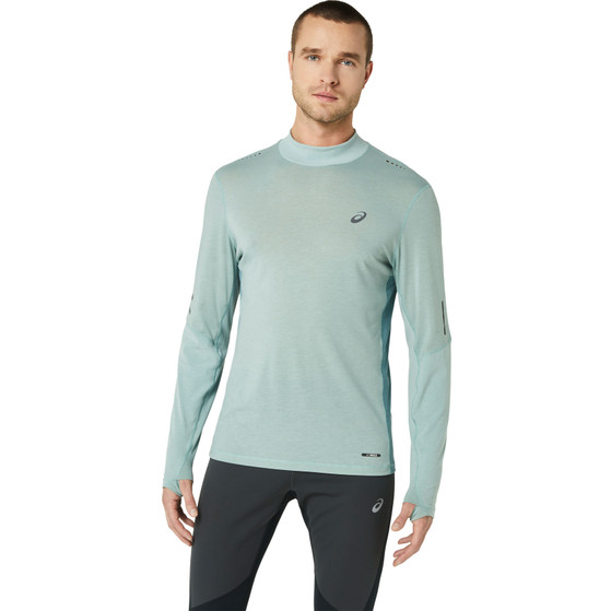 Asics metarun homme cheap