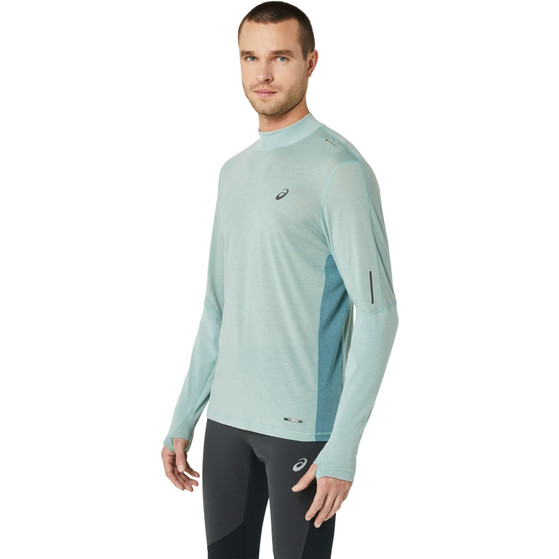 ASICS Metarun Set Herren