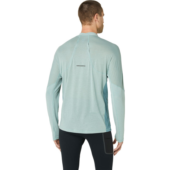 ASICS Metarun Set Herren