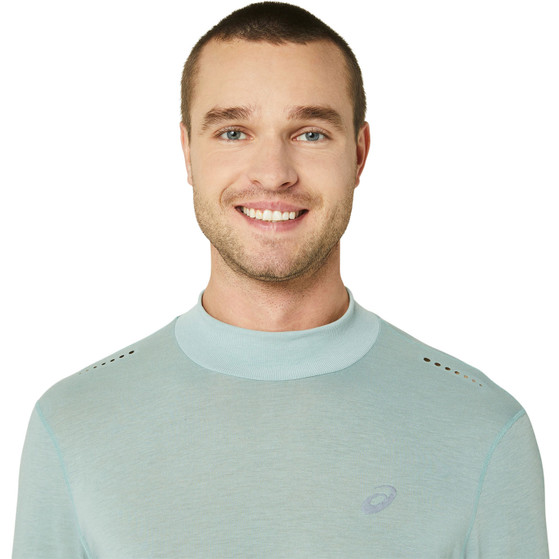 ASICS Metarun Set Herren