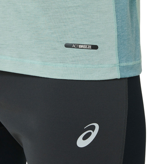 ASICS Metarun Set Herren