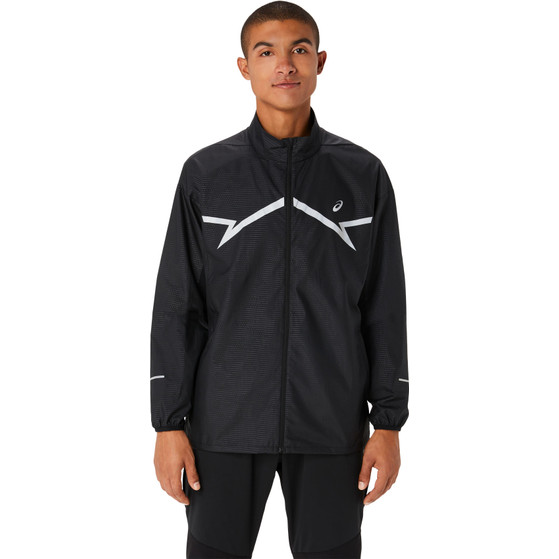 ASICS Lite-Show Jack Heren