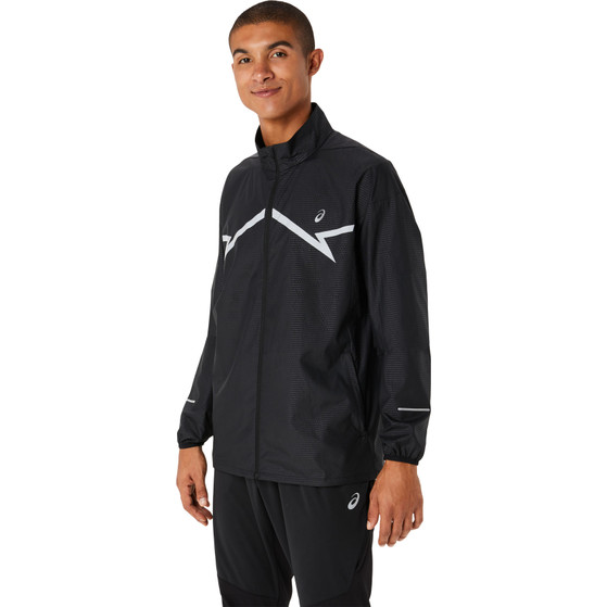 ASICS Lite-Show Jack Heren