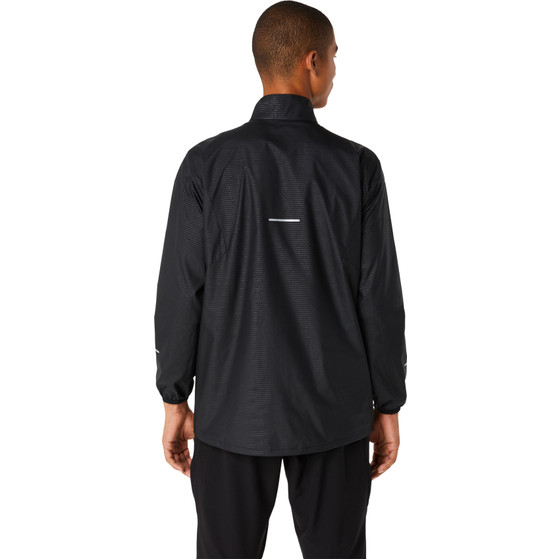 ASICS Lite-Show Jack Heren