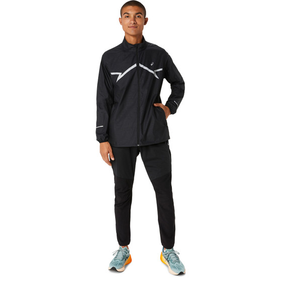 ASICS Lite-Show Jack Heren