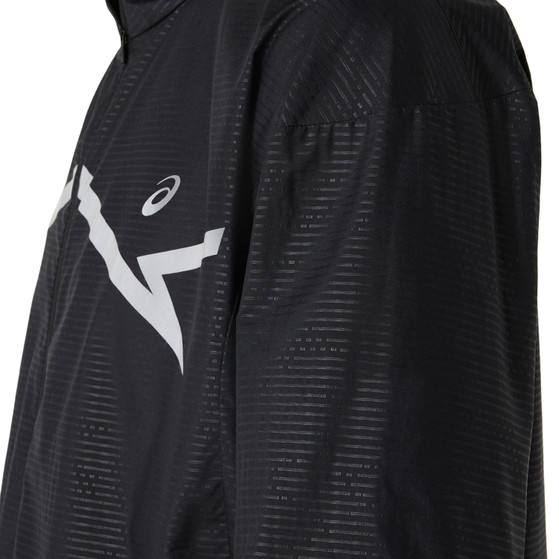 ASICS Lite-Show Jack Heren