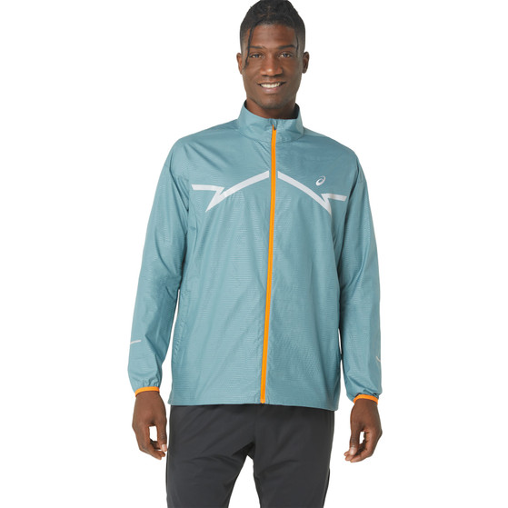 ASICS Lite-Show Jack Heren
