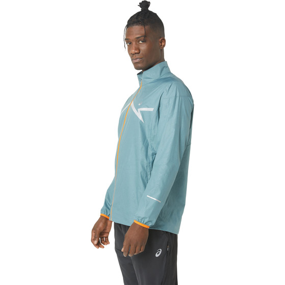 ASICS Lite-Show Jack Heren