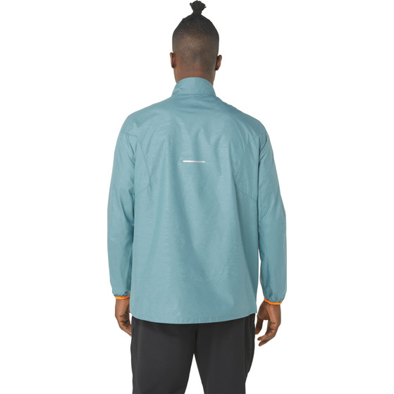 ASICS Lite-Show Jack Heren