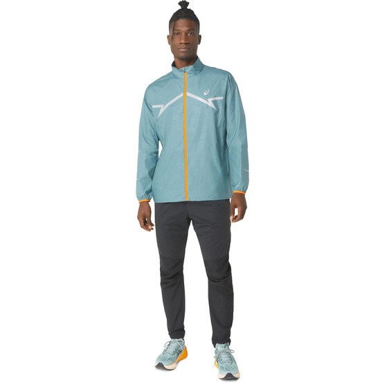 ASICS Lite-Show Jack Heren