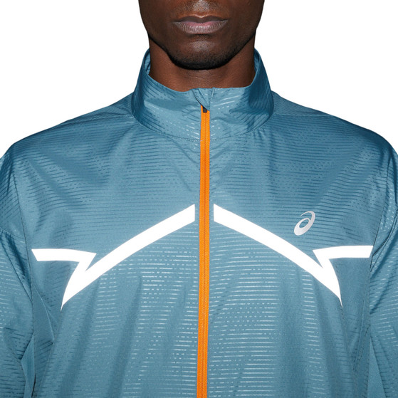 ASICS Lite-Show Jack Heren