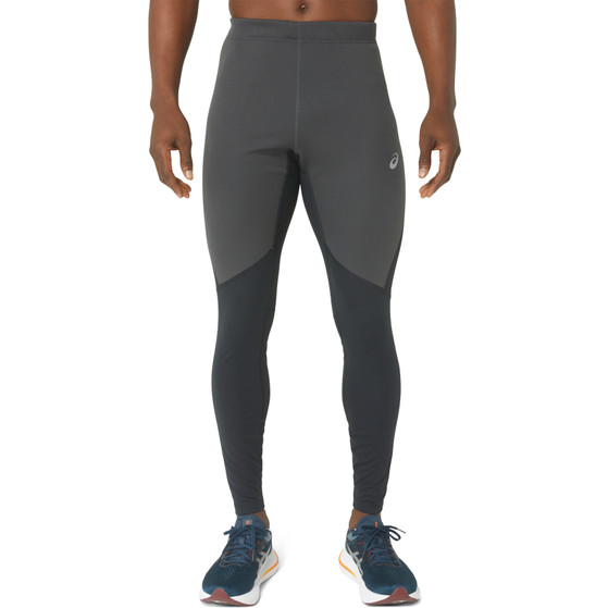 ASICS Jacka vinter set herrar