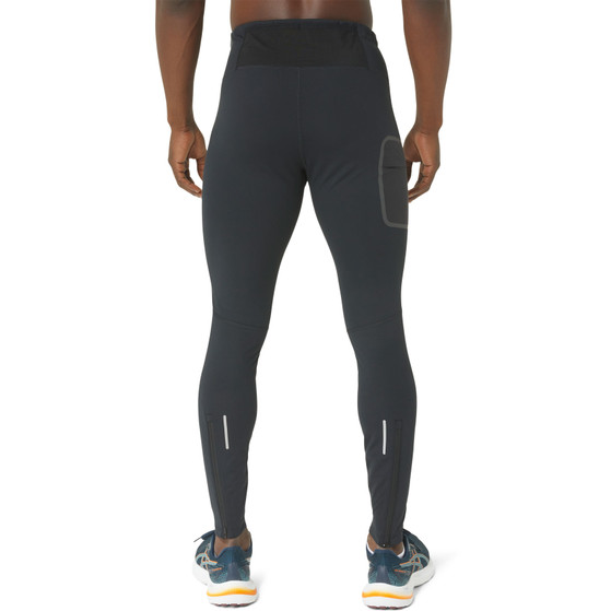 ASICS Jacka vinter set herrar