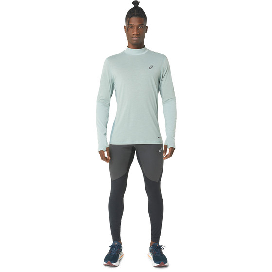 ASICS Jacka vinter set herrar
