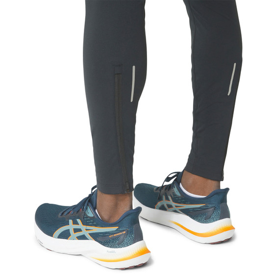 ASICS Jacka vinter set herrar