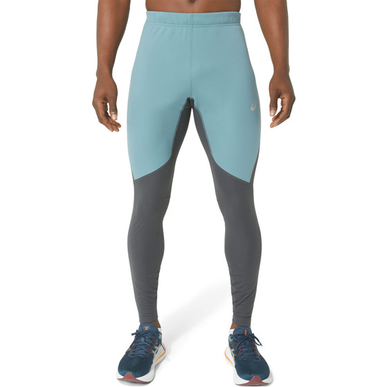 ASICS Winter Set Herren