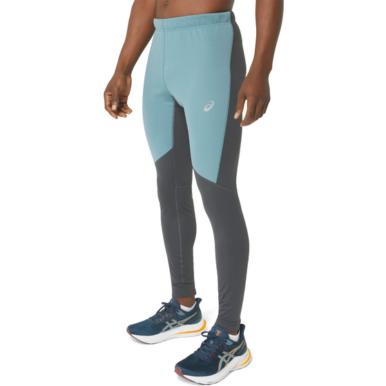 ASICS Winter Set Herren