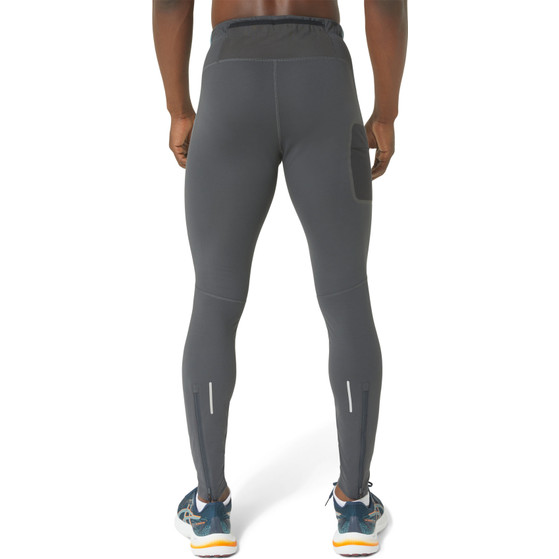 ASICS Winter Set Herren