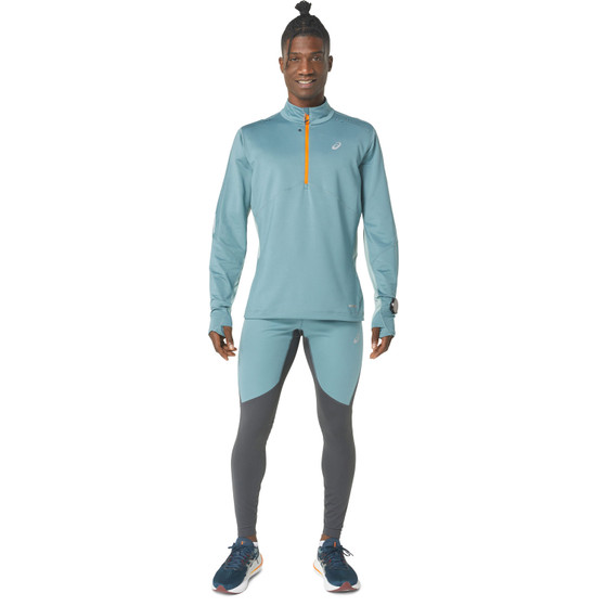 ASICS Winter Set Herren