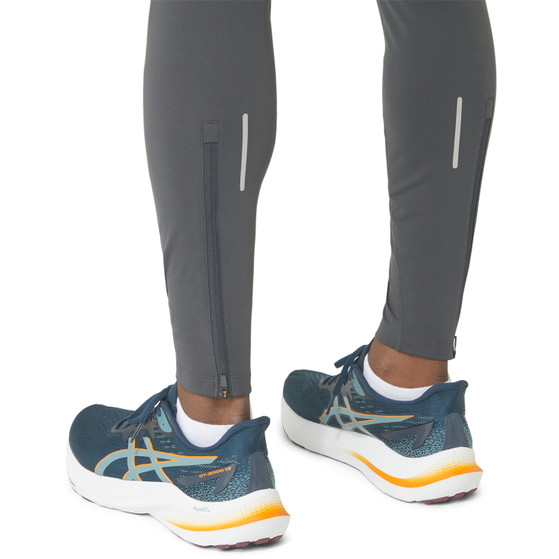 ASICS Winter Set Herren