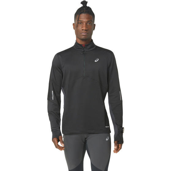 ASICS Vinterset för herrar