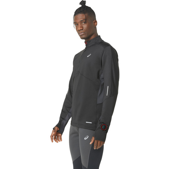 ASICS Vinterset för herrar