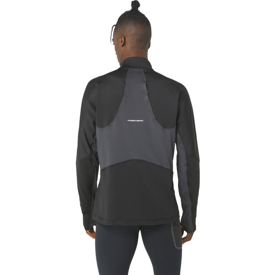 ASICS Vinterset för herrar