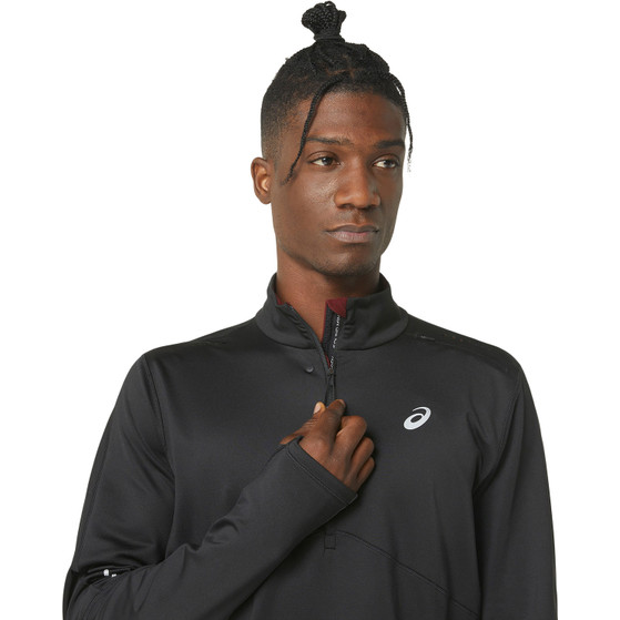 ASICS Vinterset för herrar