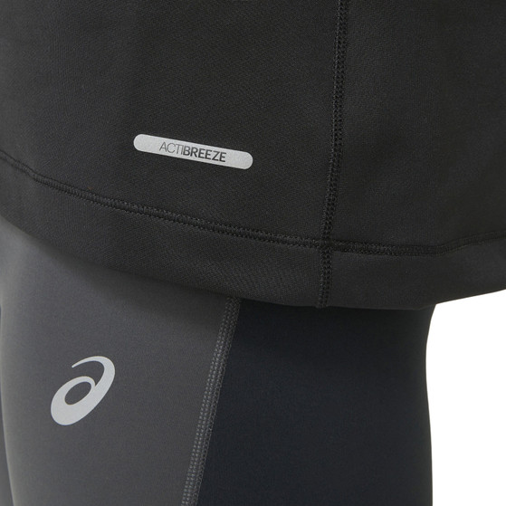 ASICS Vinterset för herrar