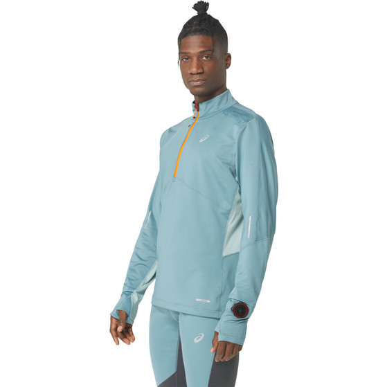 ASICS Winter Set Herren
