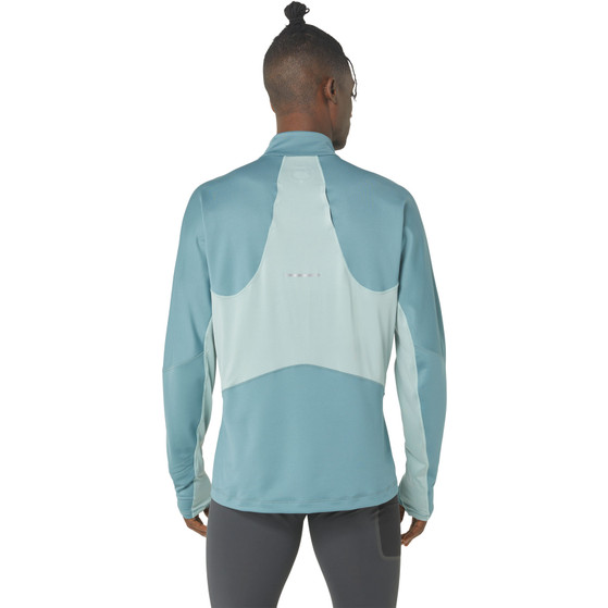 ASICS Winter Set Herren