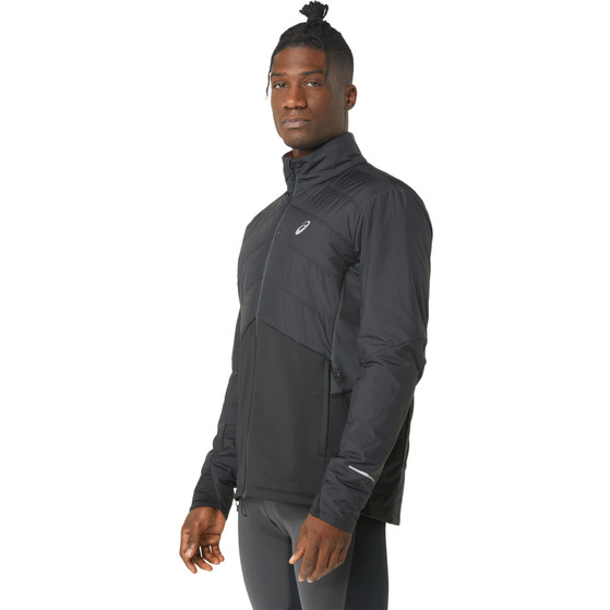 ASICS Jacka vinter set herrar
