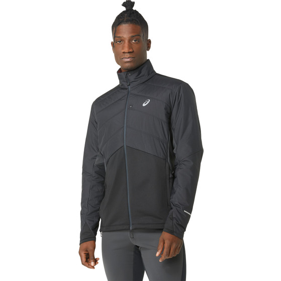 ASICS Jacka vinter set herrar
