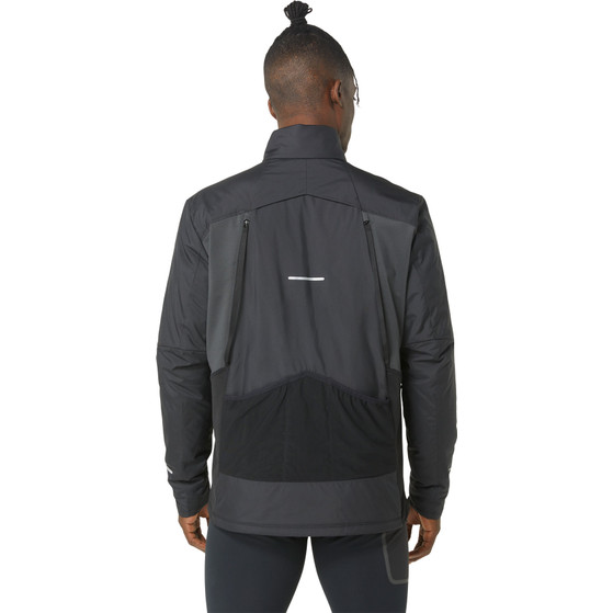 ASICS Jacka vinter set herrar
