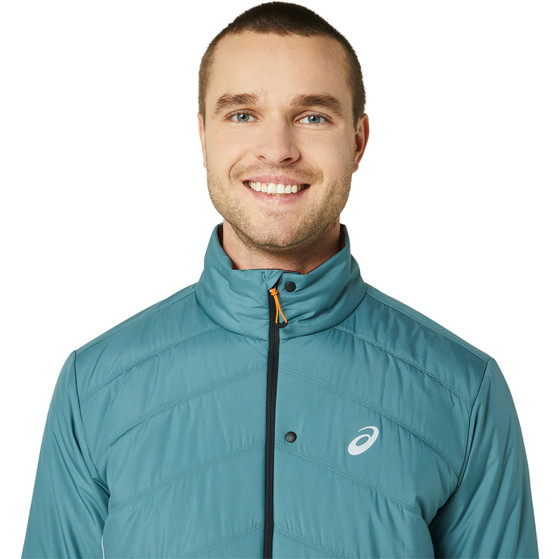 ASICS Winter Run Jack Heren