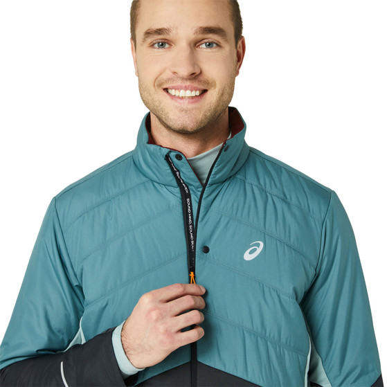 ASICS Winter Run Jack Heren