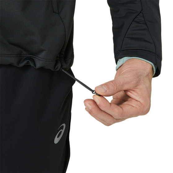 ASICS Winter Run Jack Heren