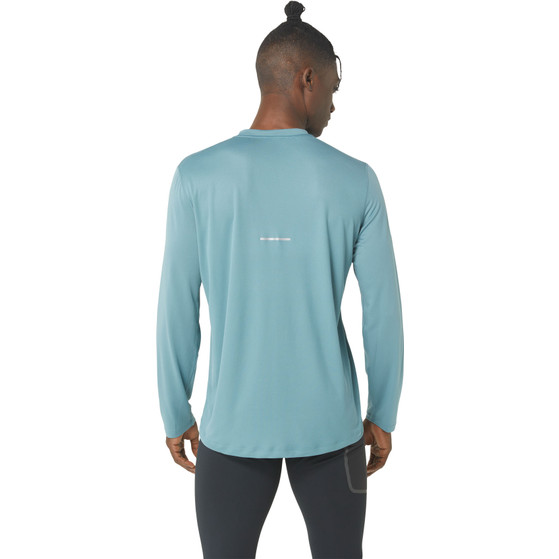 ASICS Lite-Show Longsleeve Heren