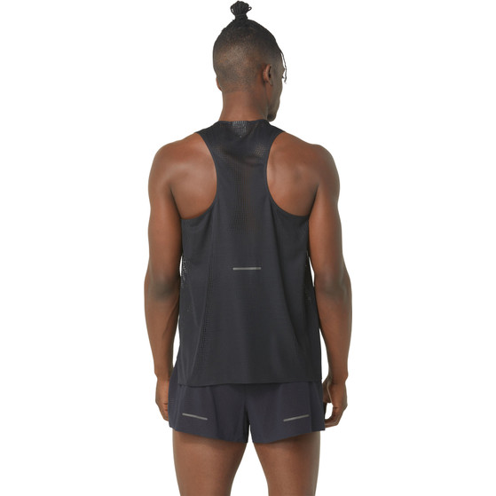 ASICS Ventilate Actibreeze Singlet Heren