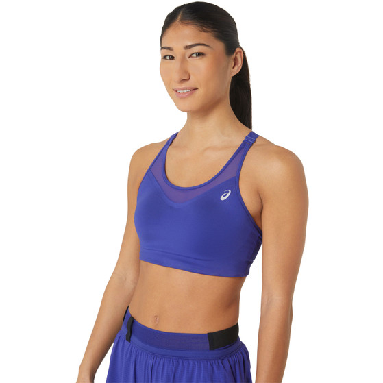 ASICS Accelerate Sport-bh