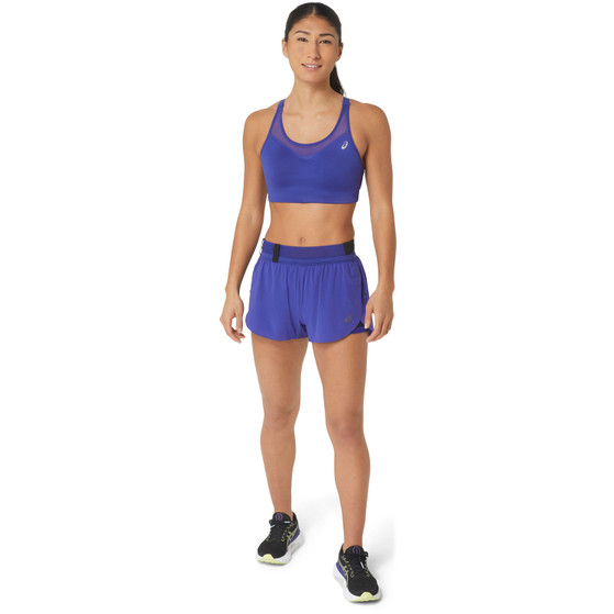ASICS Accelerate Sport-bh