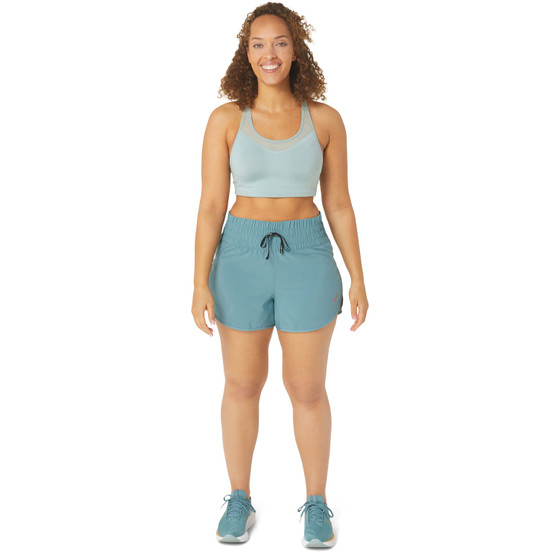 ASICS Accelerate Sport-bh