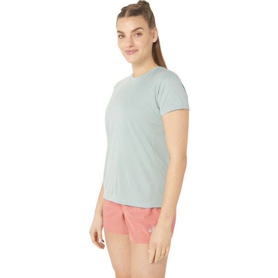 ASICS Core Longsleeve Shirt Damen