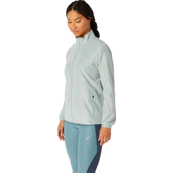 ASICS Core Jack Dames