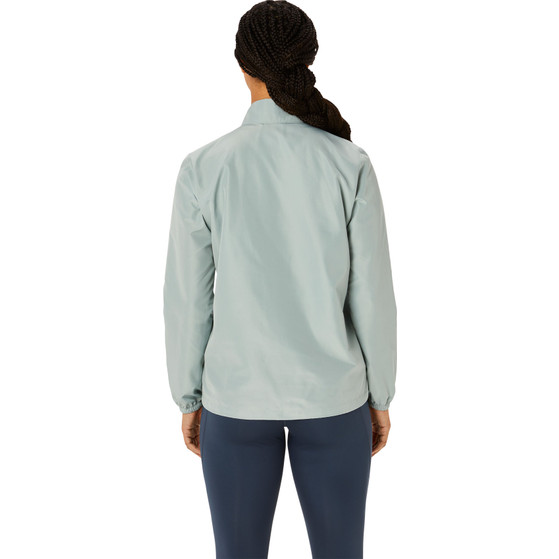 ASICS Core Jack Dames