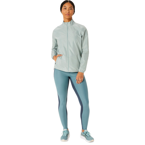 ASICS Core Jack Dames