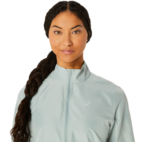 ASICS Core Jack Dames